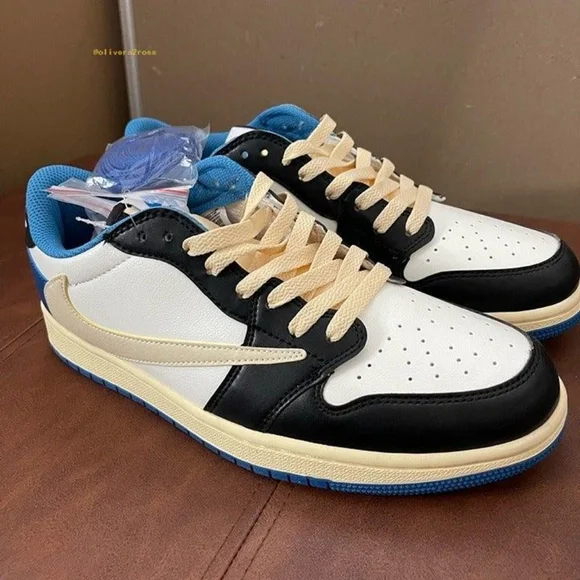 travis scott shoes limited edition